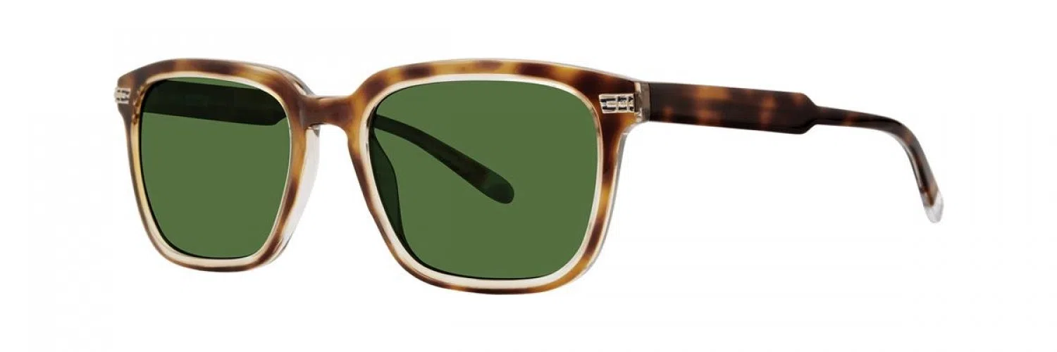 Original Penguin The Suspender 2 Sunglasses - view 3